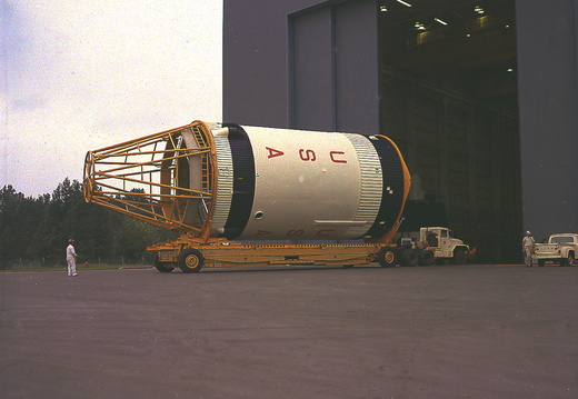 S67-58107