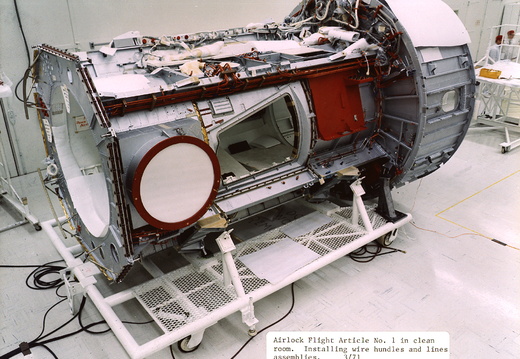 S70-17242