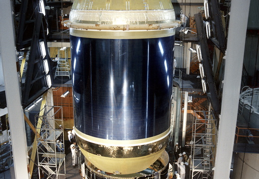 S70-18126