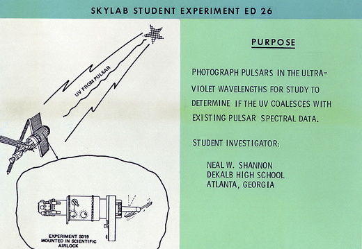 MSFC-73-SL-7200-219