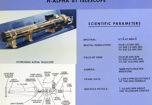 MSFC-73-SL-7200-239