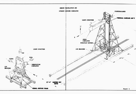 S63-08642