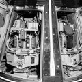 nasa-104ksc-64c-4801---12-8-64---gt-2-capsule-with-hatches-open_35185635820_o.jpg