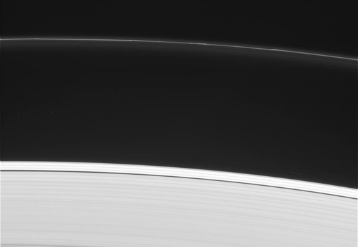 PROBES