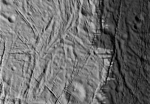 N00030104
