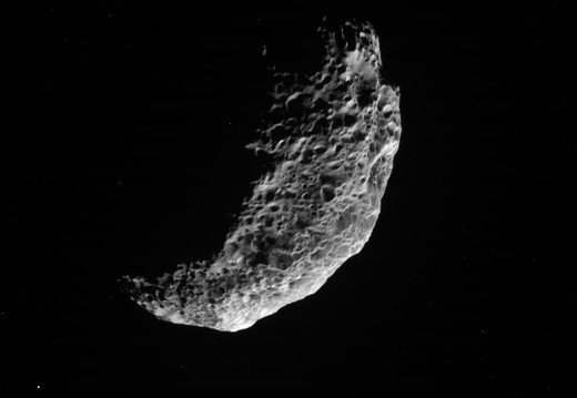 N00165137