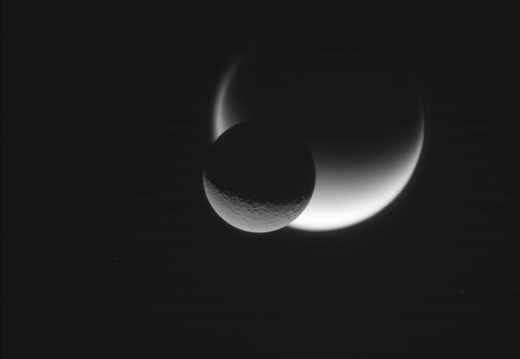 N00146478
