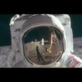 Daunting - A Spaceflight Image Documentary