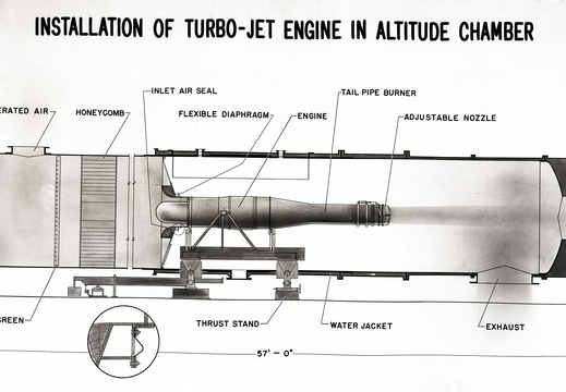 GRC-1947-C-19825