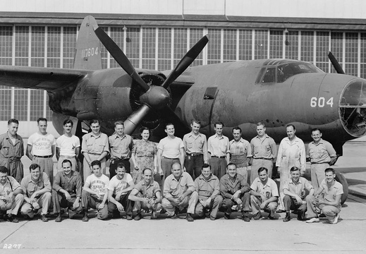C-1943-02277