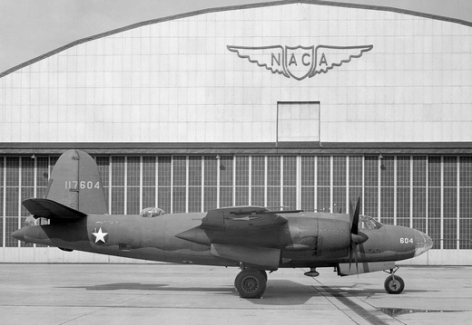 C-1943-02280