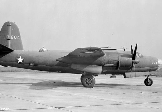C-1943-02282