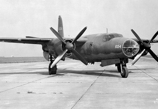 C-1943-02283