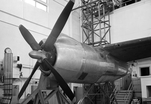 C-1945-09975