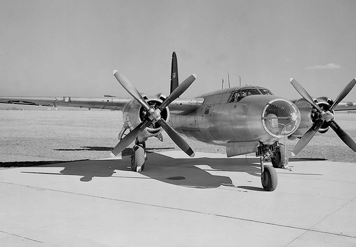 C-1946-14436