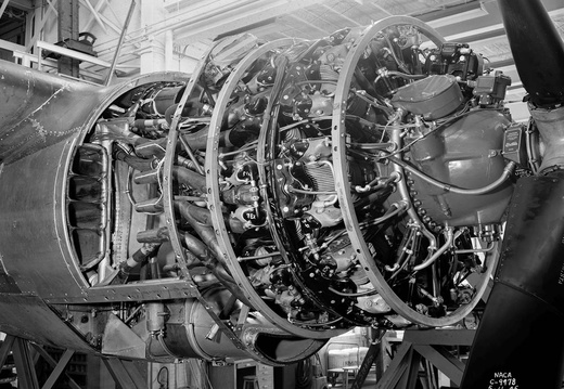 C-1945-09978