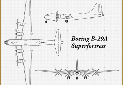 b29-line