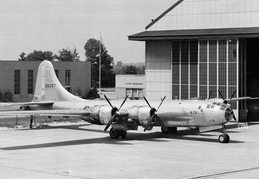 C-1944-05493