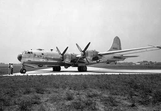 C-1944-05881