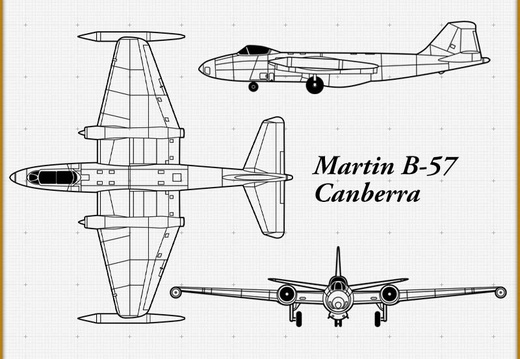 b57-line