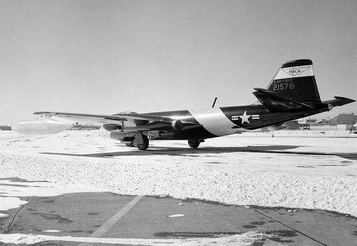 C-1958-47234