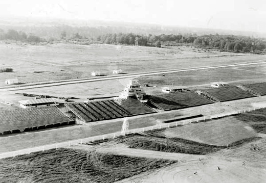 Air-Races-Stands-1929