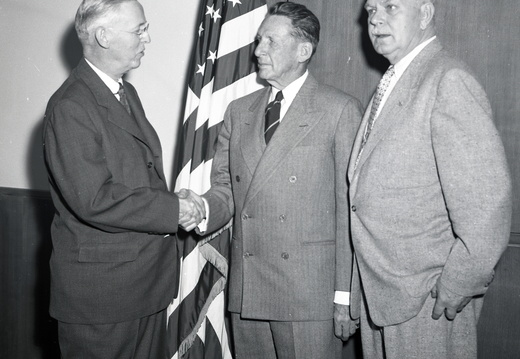 GRC-1955-C-37486