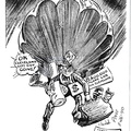 Press-Cartoon-1940.jpg