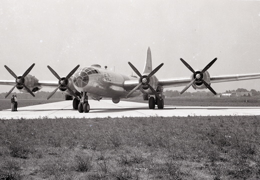 GRC-1944-C-05880