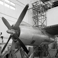 GRC-1945-C-09975