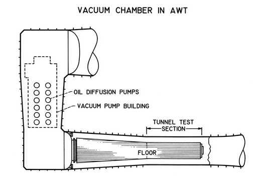 GRC-1961-CS-22859