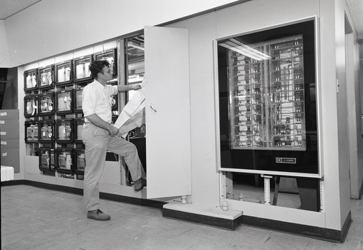 GRC-1964-C-67753