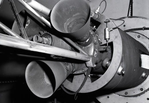 GRC-1960-C-53273