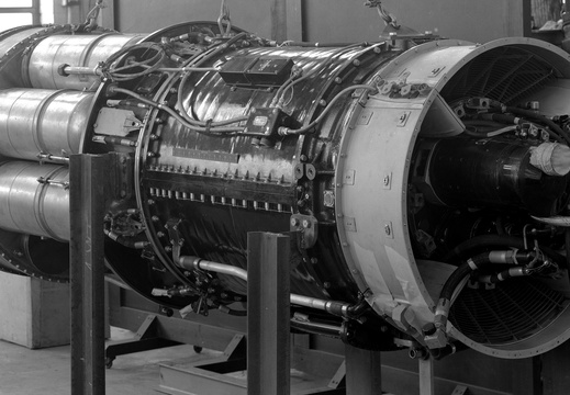 GRC-1948-C-21429
