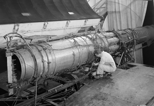 GRC-1948-C-22286