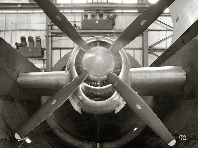GRC-1944-C-05552