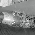 GRC-1944-C-06733