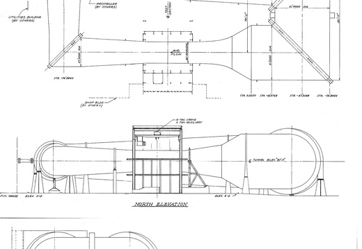 AWT-44-602 ED 01 B