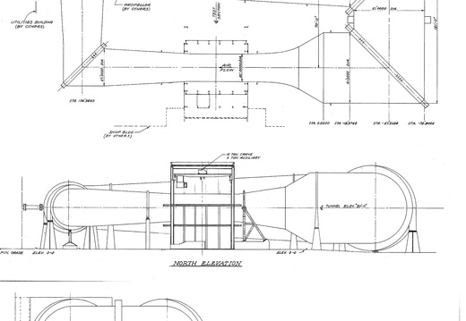 AWT-44-602 ED 01 B