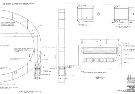 AWT-54-613 ED 01 B