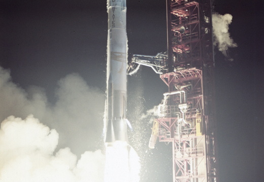 MARINER 10