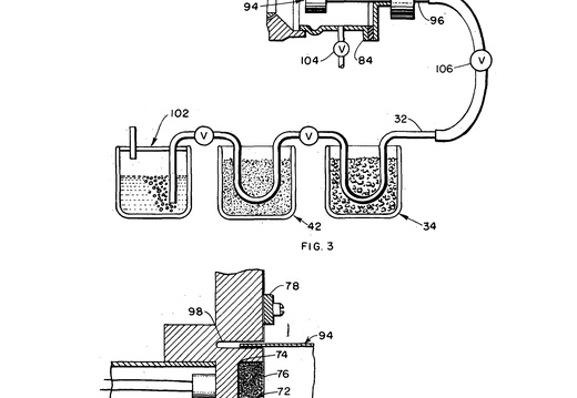 Blue-patent-illustration