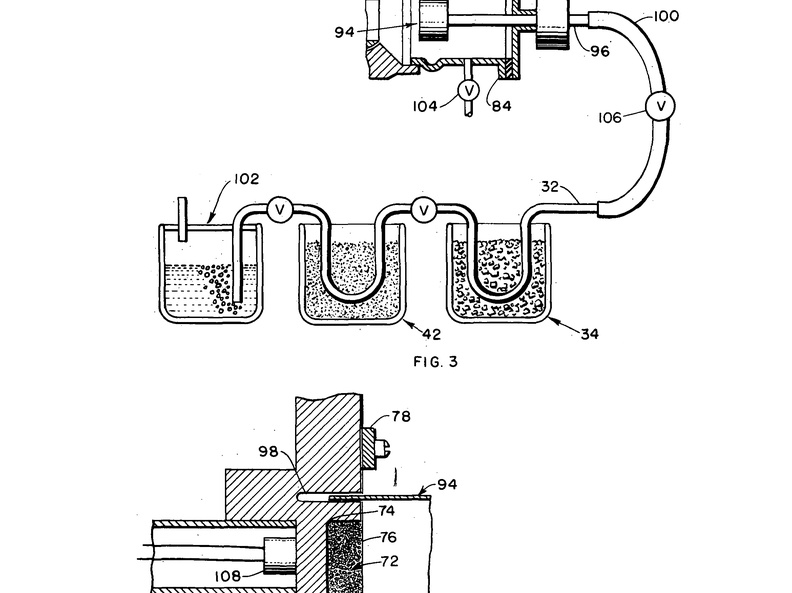 Blue-patent-illustration