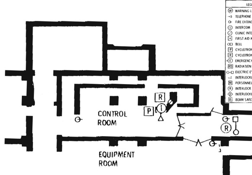 Control-Room-Layout-1981