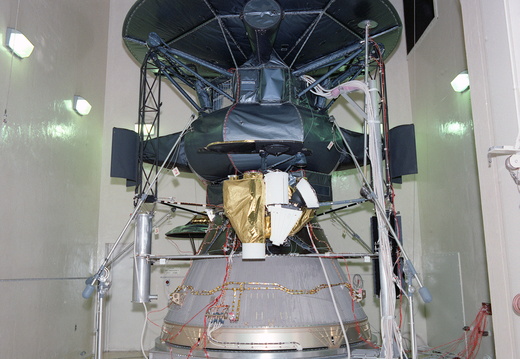 JPL-9132b