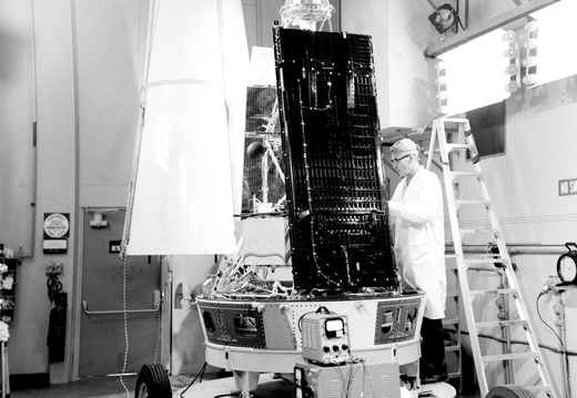 MARINER 2