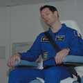 thom_astro_30280406104_Rotating chair and table.jpg