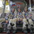 thom_astro_30486626470_Expedition 50 Qualification Exams.jpg