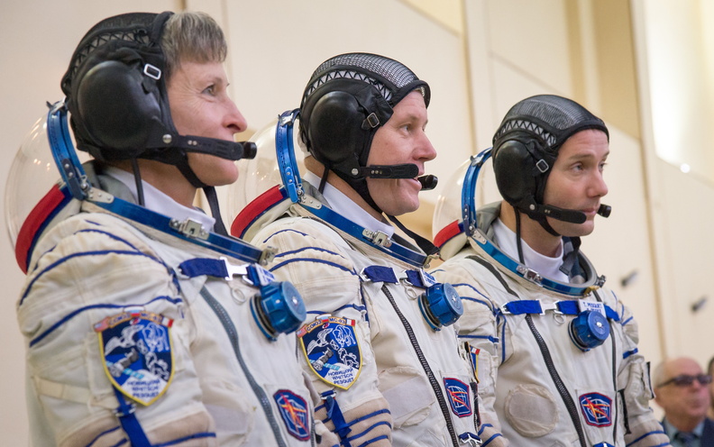 thom_astro_30670705402_Expedition 50 Qualification Exams.jpg