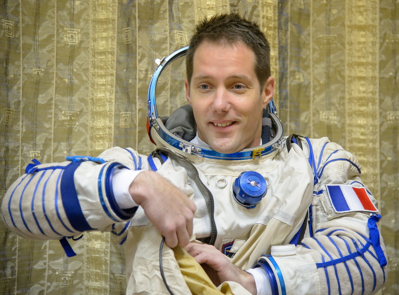 thom_astro_30699156661_Expedition 50 Qualification Exams.jpg